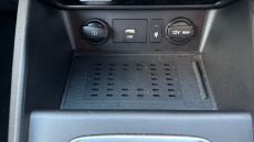 Hyundai Kona 1.0 TGDi 48V MHEV N Line 5dr Petrol Hatchback